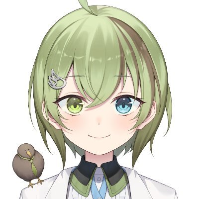 ホロライブ 宙科そぴあ Vtuber 前世 北白川かかぽ 名前 言い間違い アーカイブ 削除 博士に関連した画像-04