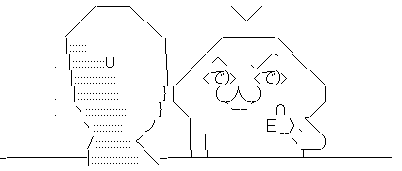 WS000003