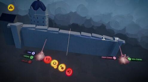 エルデンリング DreamsUniverse 再現に関連した画像-03