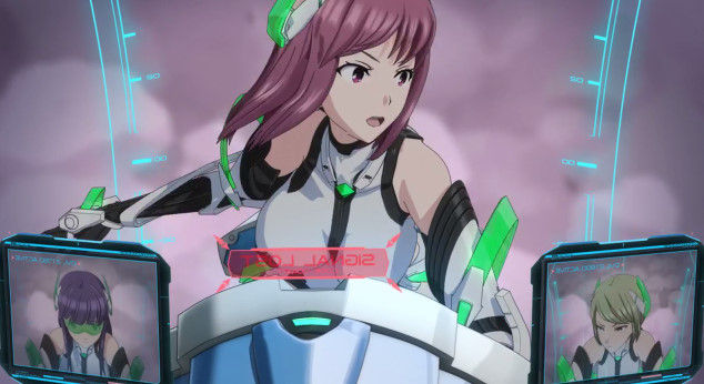 楽園追放に関連した画像-18