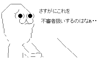 gbtrdhdryhj