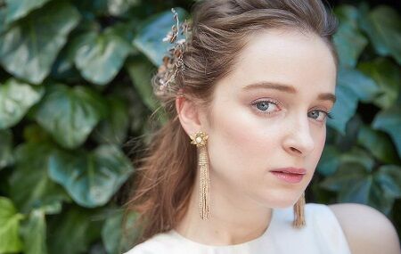 安涼奈　Alyona 戦争　ロシア　ウクライナ　Youtuber 帰化　反対　に関連した画像-01