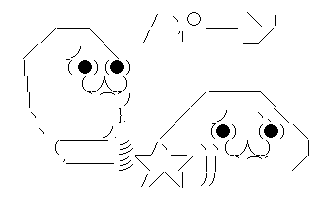 aa013