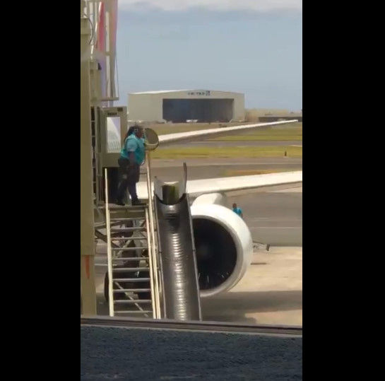 bandicam 2018-06-05 07-59-36-661