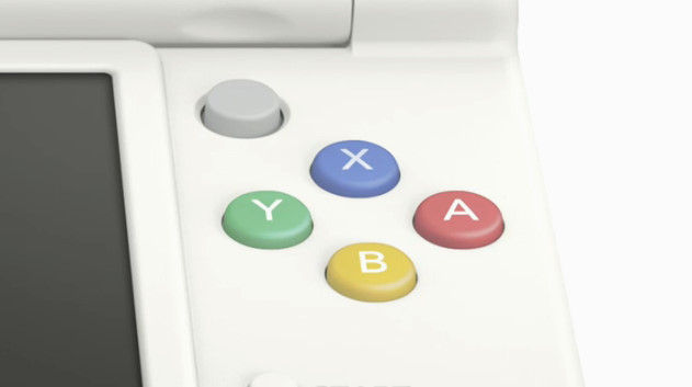 new3DS�˴�Ϣ��������-06