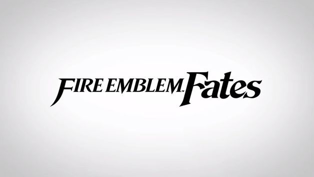 ファイアーエムブレムif 課金 分割商法に関連した画像-02