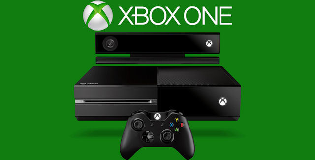 XboxOne�˴�Ϣ��������-01