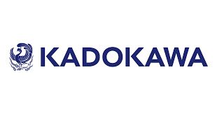 KADOKAWA　ゲーム　グッズ　くじ引き堂　コーヒートーク　消費者庁　規制　ガチャ　クジ　ギャンブルに関連した画像-01