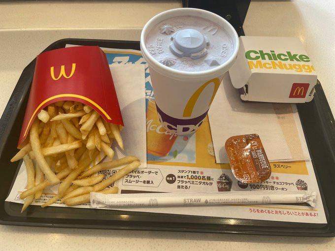 �ޥ��ɥʥ�ɡ��;夲�˴�Ϣ��������-02