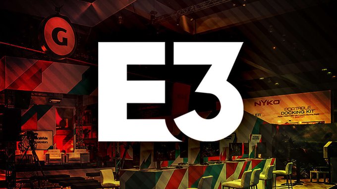 E3 ワーナー・ブラザース Rocksteady バットマン ハリーポッター 新作に関連した画像-01