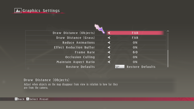 Steam版 テイルズ オブ ベルセリア 60fps 4k対応 さらにキーコンフィグや不正コピー防止のためdenuvoを導入 ただしおま国 オレ的ゲーム速報 刃 Steam版 テイルズ オブ ベルセリア 60fps 4k対応 さらにキーコンフィグや不正コピー防止のためdenuvoを導入 ただしおま国 オレ的ゲーム速報 刃