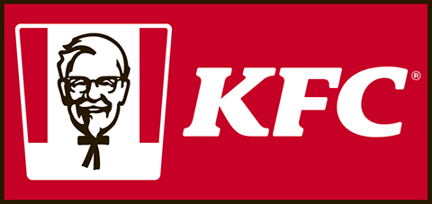 ケンタッキー 線香 仏教 チキン 鶏肉 KFC 文化 宗教に関連した画像-01