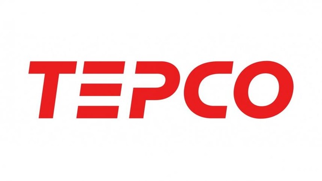 東京電力 電力不足 電力需給ひっ迫警報 地震に関連した画像-01