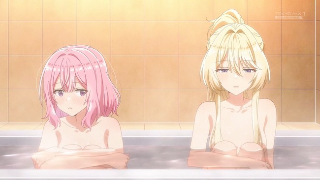 女性　女性用風俗　風俗　女風　男性　応募者　講習費　面接料　指導料　登録料　闇に関連した画像-01