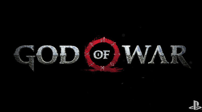 SCE��E3�����åɡ����֡��������˴�Ϣ��������-01