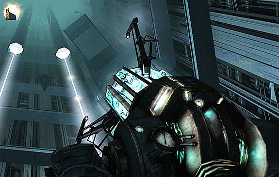 great-video-game-character-weapons-the-gravity-gun-half-life-2