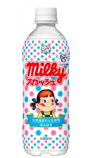 ����ȡ��ߥ륭����ú�����������¡�5��30��������ȯ��˴�Ϣ��������-03