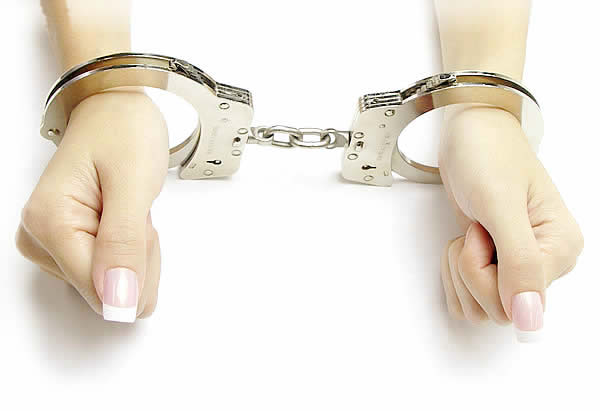 オンラインゲーム 誘拐 逮捕 女児に関連した画像-01