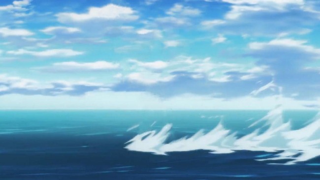 ���˥�Ϥ��졡����˴�Ϣ��������-04