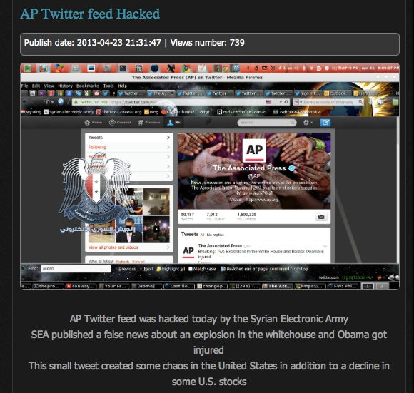 syrian-electronic-army