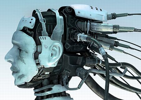 Ǿ�⡡�ǥХ�������ȯ�˴�Ϣ��������-01