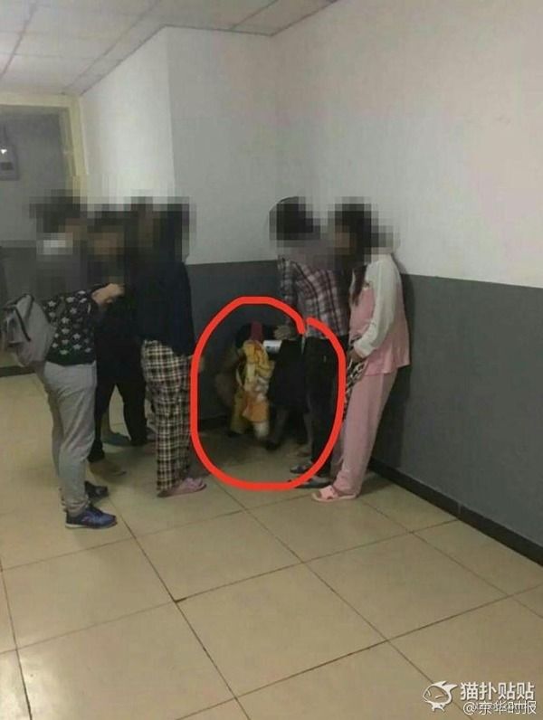 ���������򡡶��ա����֤˴�Ϣ��������-03