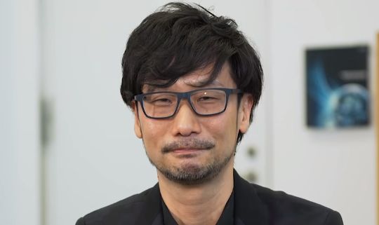 小島秀夫 イギリス 10位に関連した画像-01