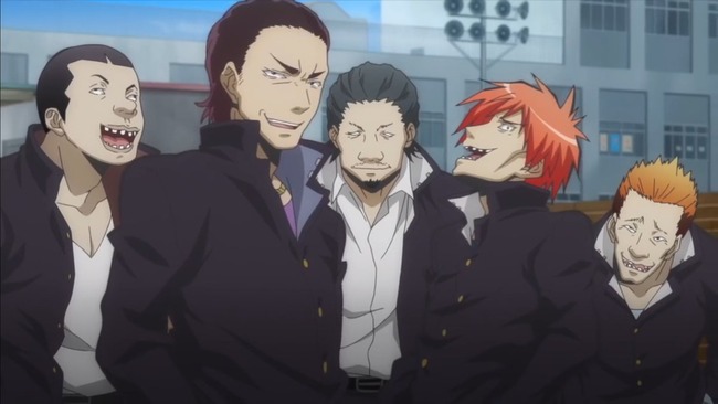 ��ʪ�����չ����ϻ�к��ͤ˴�Ϣ��������-01