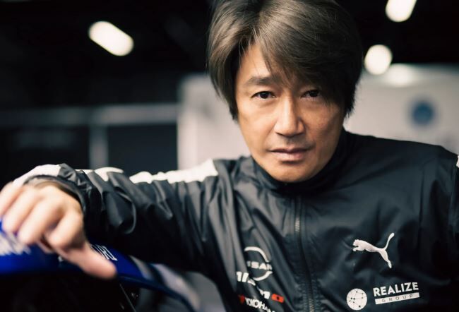 近藤真彦 苦言 ジャニーズ事務所 性加害 マッチに関連した画像-01