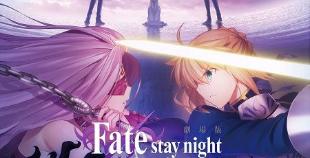 アニメ マンガ オレ的ゲーム速報 刃 58ページ目