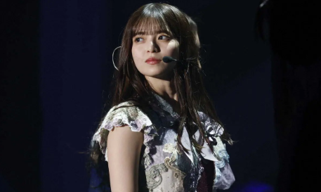 乃木坂46　齋藤飛鳥　卒業コンサート　恋愛解禁　俺の嫁に関連した画像-01