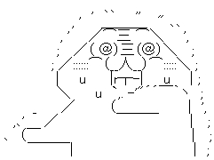 130409_kb08