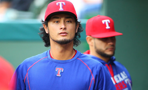 ¥À¥ë¥Ó¥Ã¥·¥åÍ¡¡¥á¥¸¥ã¡¼¥ê¡¼¥¬¡¼¡¡MLB¡¡³ê¤ë¡¡ZOZOÁ°Âô¡¡¥Í¥¿¤Ë´ØÏ¢¤·¤¿²èÁü-01