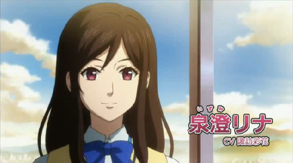 PSO2 アニメ PVに関連した画像-03