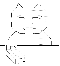 いちご100% 続編 イーストサイドストーリー 東城綾に関連した画像-03