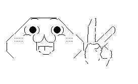 yaruo