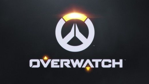 オーバーウォッチ がネトゲやeスポーツの本場韓国のネカフェでプレイ率１位に君臨 ４年間首位を独占し続けた Lol をも下す オレ的ゲーム速報 刃