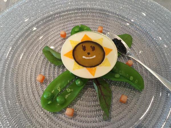 音ゲーマー 結婚式に関連した画像-06