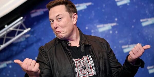 イーロン・マスク 中国人 聡明 勤勉 賞賛 インフラ施設 ハイテク分野 高評価に関連した画像-01