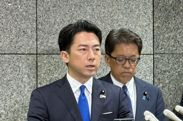 中国海軍　空母　遼寧　戦闘機　艦載機　航空自衛隊　レーダー照射　ロックオン　台湾有事　高市早苗に関連した画像-01