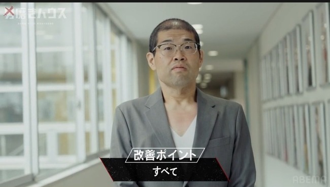 ���᤭�ϥ��� ������� �Ҷ������������� �襷���� ������ �����ꥺ�� ���� ȩ�� ���㥱�åȤ˴�Ϣ��������-03