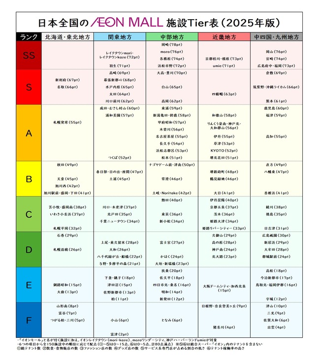 ������⡼�롡Teerɽ����󥯡��ƥʥ�ȿ���Ź�ޤ˴�Ϣ��������-02
