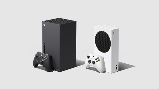 Xbox大型独占タイトル進捗に関連した画像-01