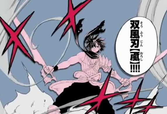 漫画家 真島ヒロ先生 拡張パッドつけた3dsが重い てか本当は違う機種でぁそvitaぃ オレ的ゲーム速報 刃 漫画家 真島ヒロ先生 拡張パッドつけた3dsが重い てか本当は違う機種でぁそvitaぃ オレ的ゲーム速報 刃