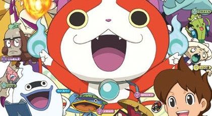 �Ų������å��˴�Ϣ��������-01