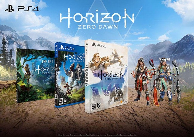 horizon-zero-dawn_170106