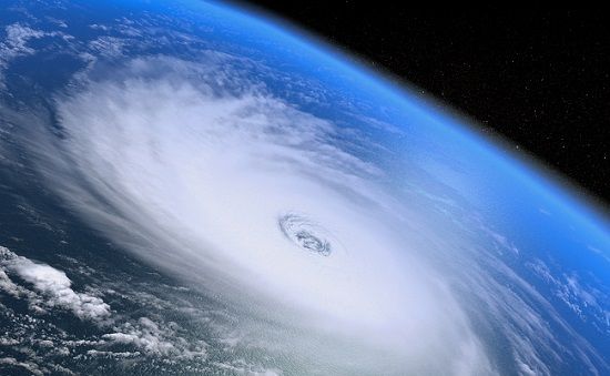 台風 天気予報 九州に関連した画像-01