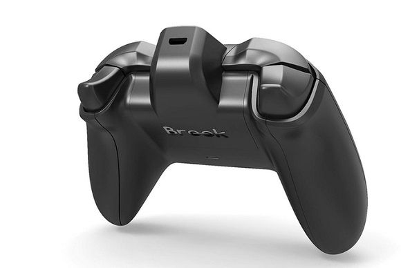 XboxOneアダプターに関連した画像-01