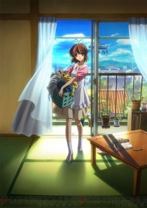 keyanime_04_cs1w1_290x