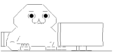 やる夫 PC前 検索